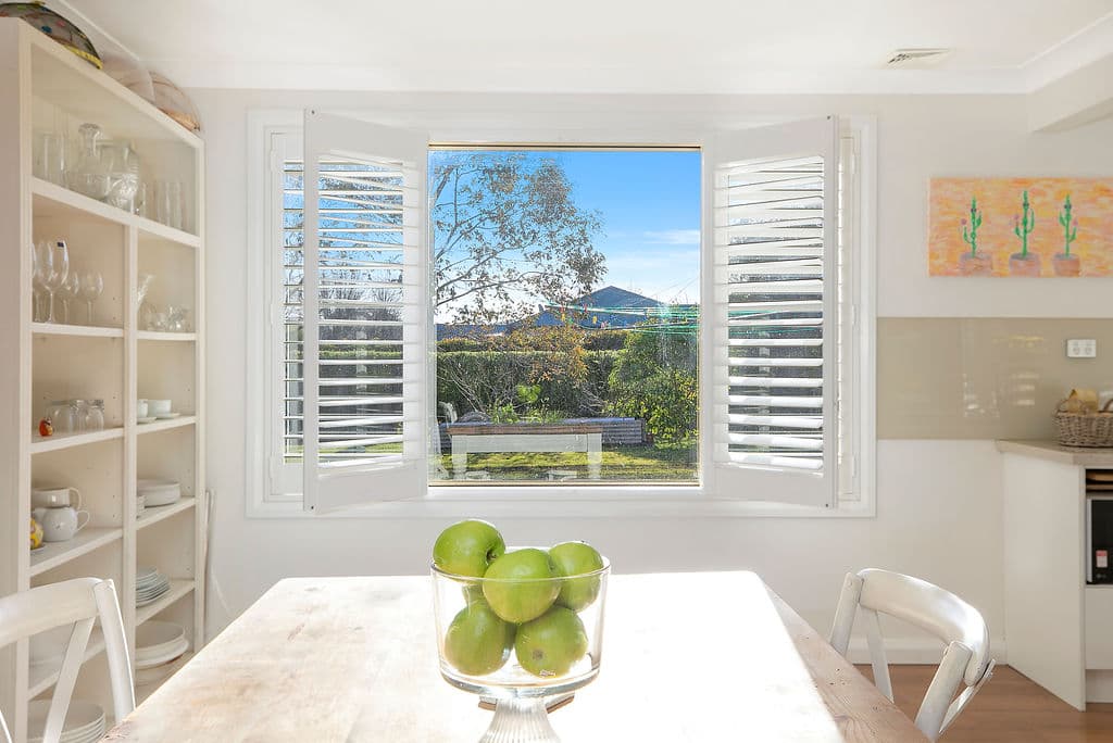11 Highland Drive, Bowral, NSW, 2576, Bowral - Thumbnail 3