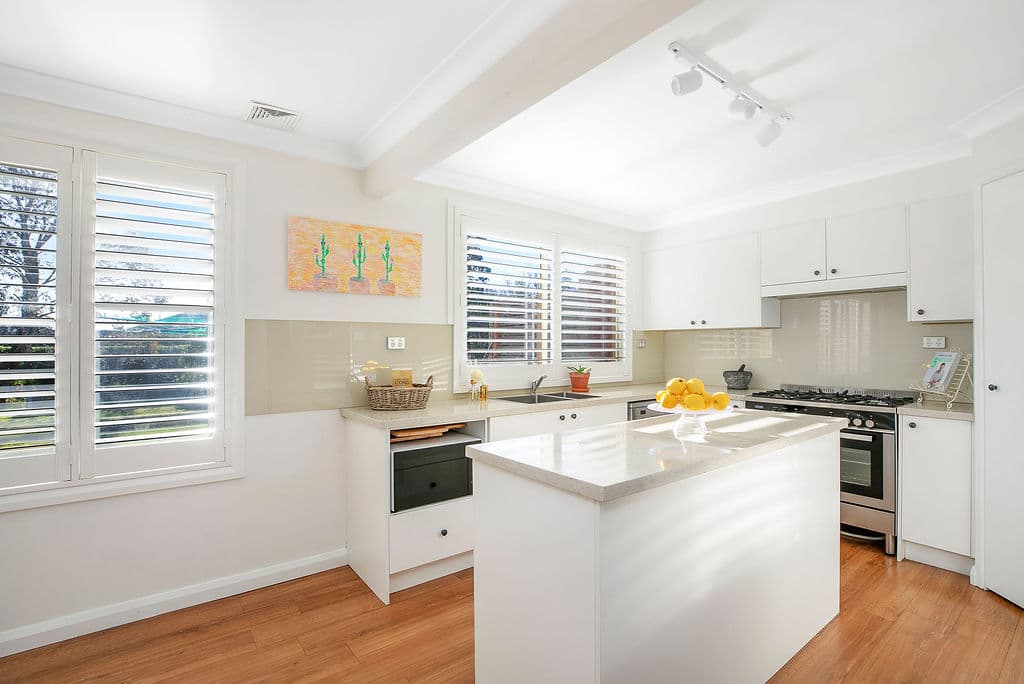 11 Highland Drive, Bowral, NSW, 2576, Bowral - Thumbnail 4