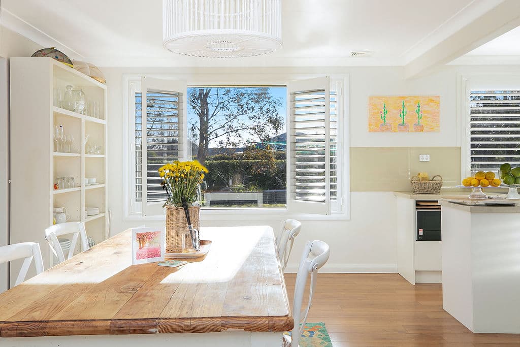 11 Highland Drive, Bowral, NSW, 2576, Bowral - Thumbnail 5
