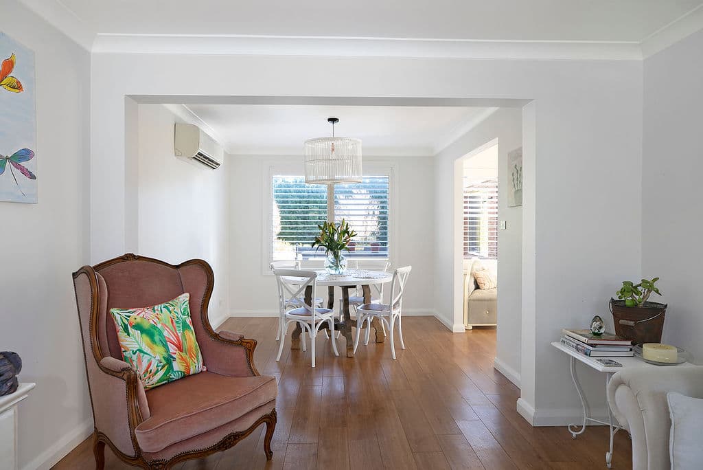 11 Highland Drive, Bowral, NSW, 2576, Bowral - Thumbnail 6