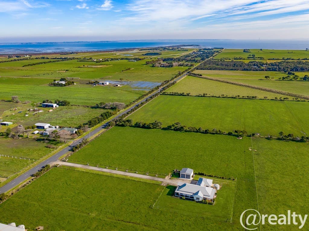 190 Soldiers Road, Bass, VIC, 3991, Bass - Image 1