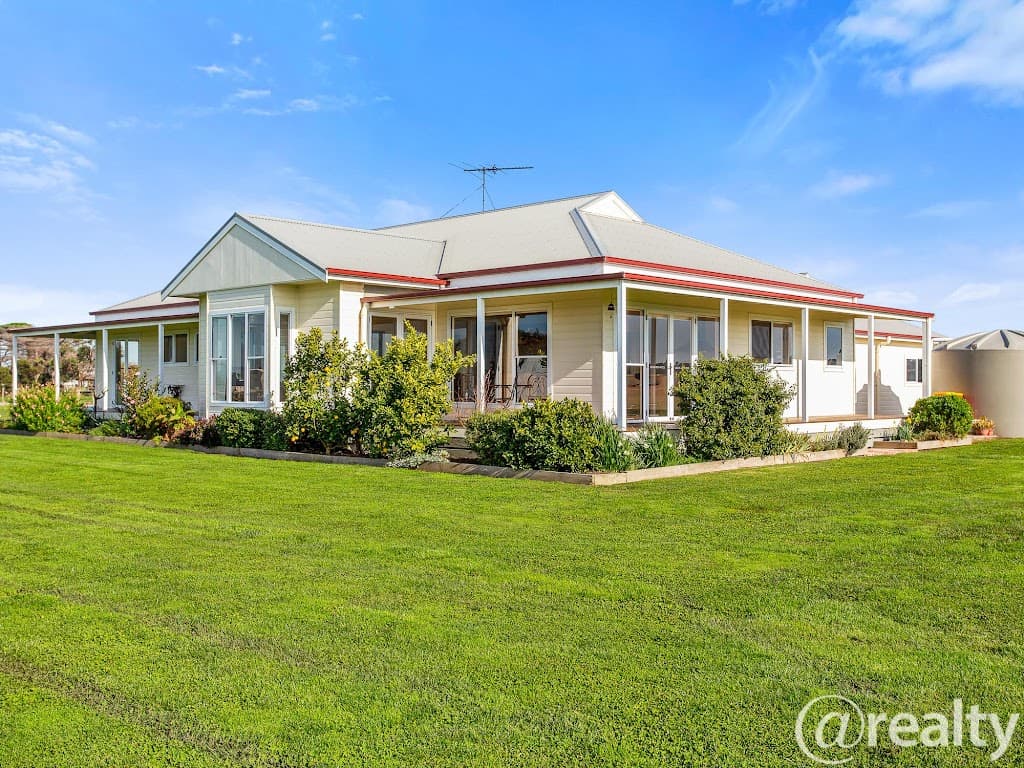 190 Soldiers Road, Bass, VIC, 3991, Bass - Thumbnail 3