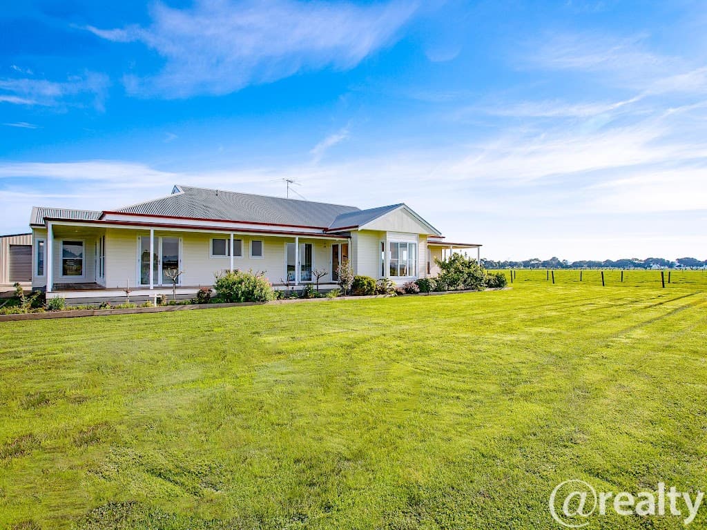 190 Soldiers Road, Bass, VIC, 3991, Bass - Thumbnail 5