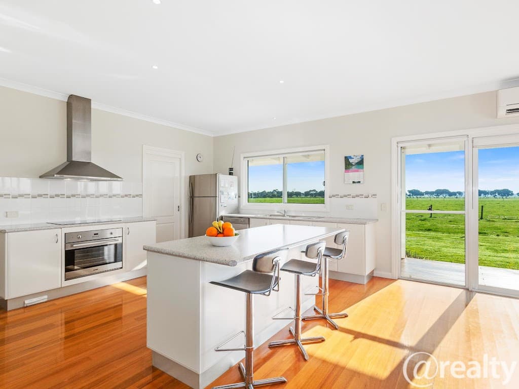 190 Soldiers Road, Bass, VIC, 3991, Bass - Thumbnail 6