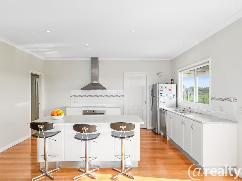 190 Soldiers Road, Bass, VIC, 3991, Bass - Thumbnail 7