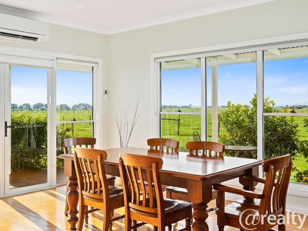 190 Soldiers Road, Bass, VIC, 3991, Bass - Thumbnail 8