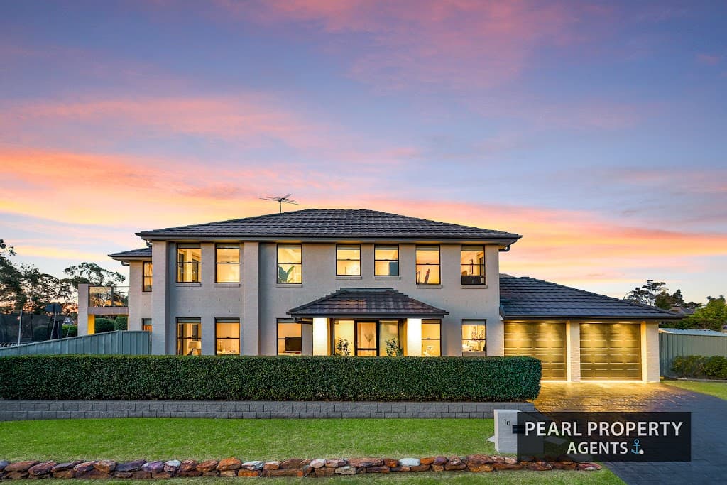 10 Windybank Way, Berowra, NSW, 2081, Berowra - Image 1