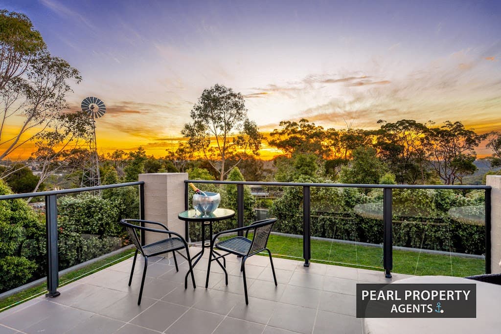 10 Windybank Way, Berowra, NSW, 2081, Berowra - Thumbnail 2