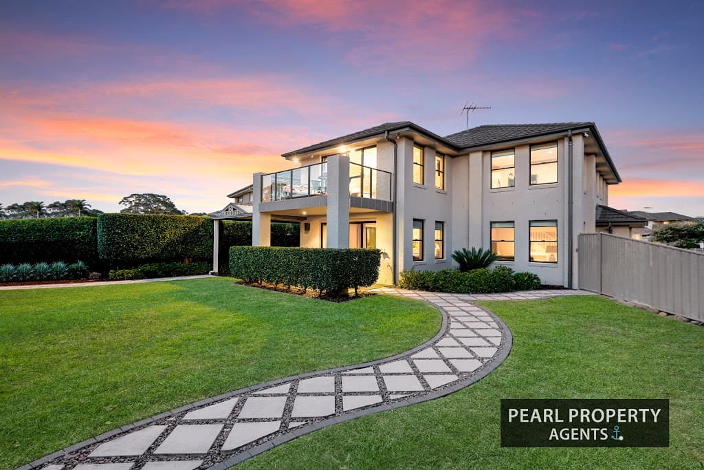 10 Windybank Way, Berowra, NSW, 2081, Berowra - Thumbnail 3