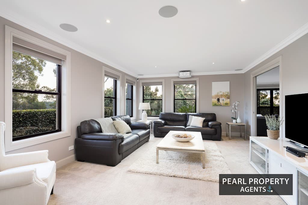 10 Windybank Way, Berowra, NSW, 2081, Berowra - Thumbnail 4