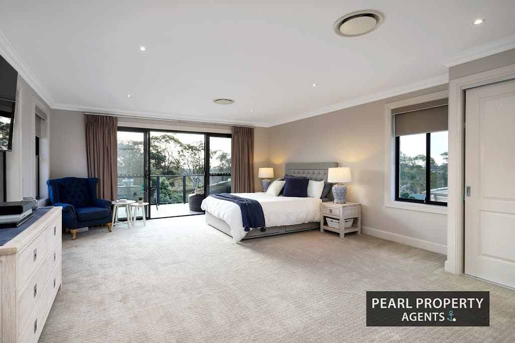 10 Windybank Way, Berowra, NSW, 2081, Berowra - Thumbnail 5