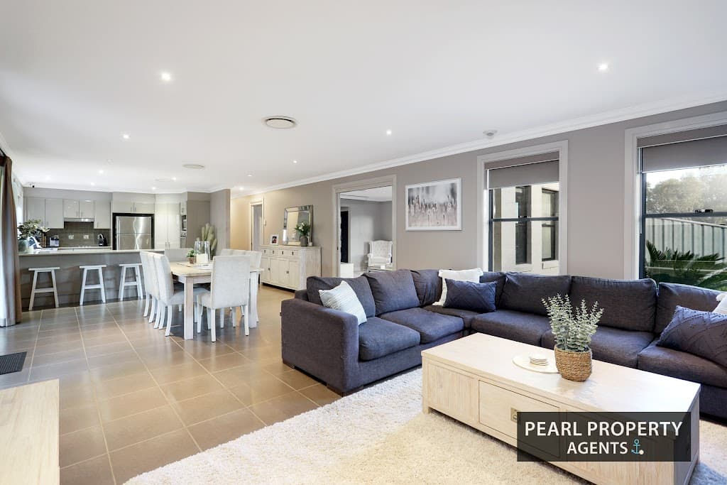 10 Windybank Way, Berowra, NSW, 2081, Berowra - Thumbnail 6