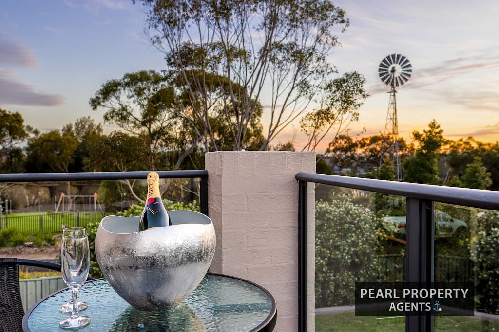 10 Windybank Way, Berowra, NSW, 2081, Berowra - Thumbnail 7