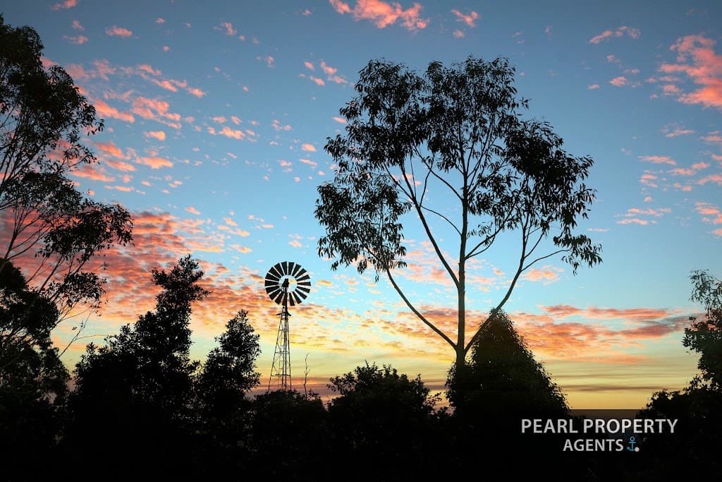 10 Windybank Way, Berowra, NSW, 2081, Berowra - Thumbnail 8