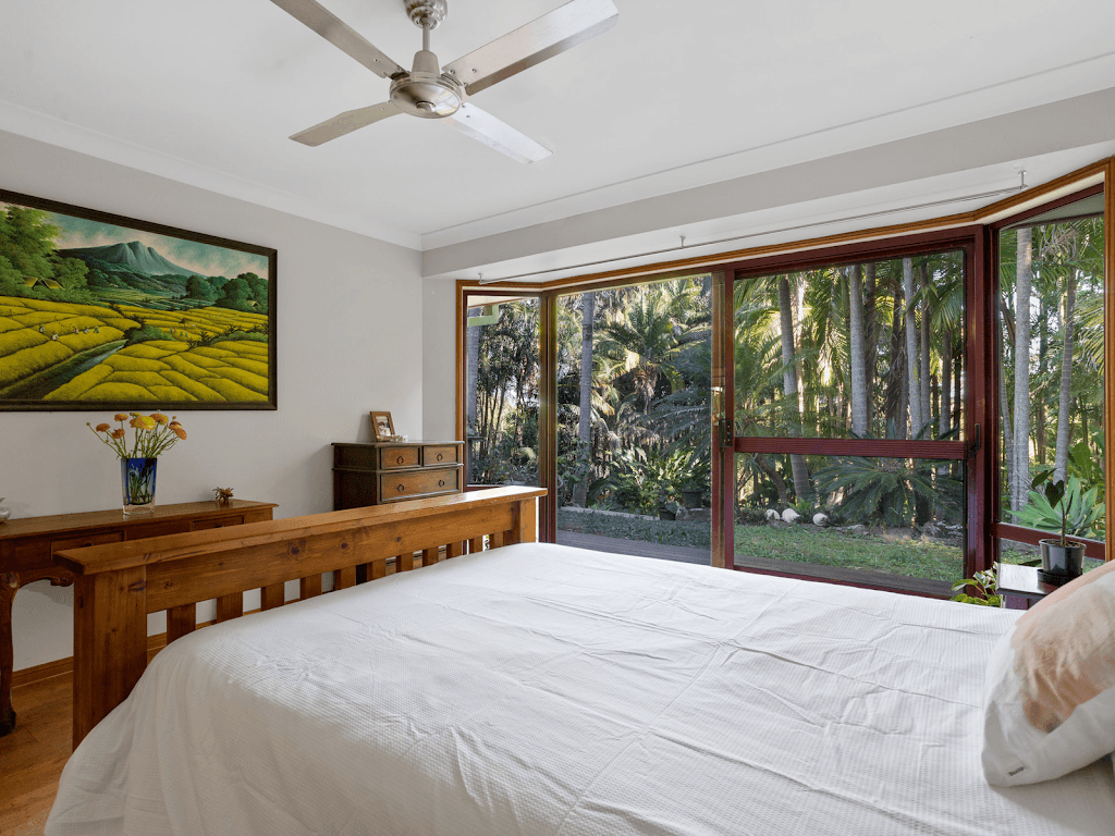 115 Brushbox Drive, Mullumbimby Creek, NSW, 2482, Mullumbimby Creek - Thumbnail 6