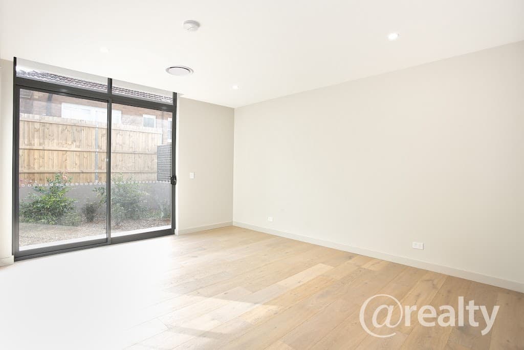 3/68 Beecroft Road, Beecroft - Image 1
