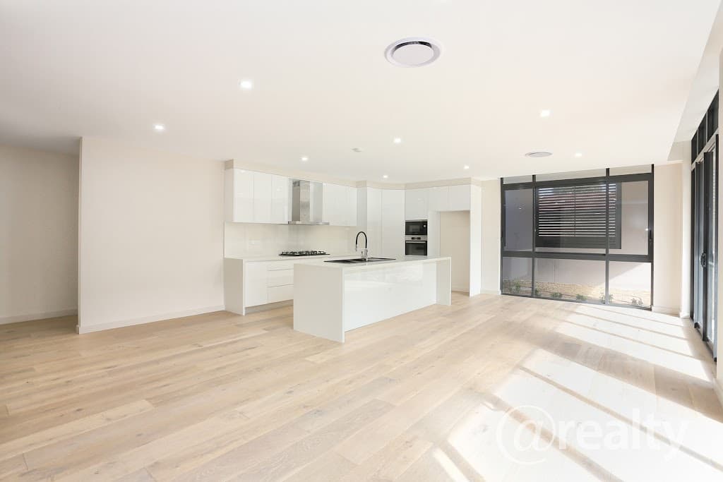 3/68 Beecroft Road, Beecroft - Thumbnail 2