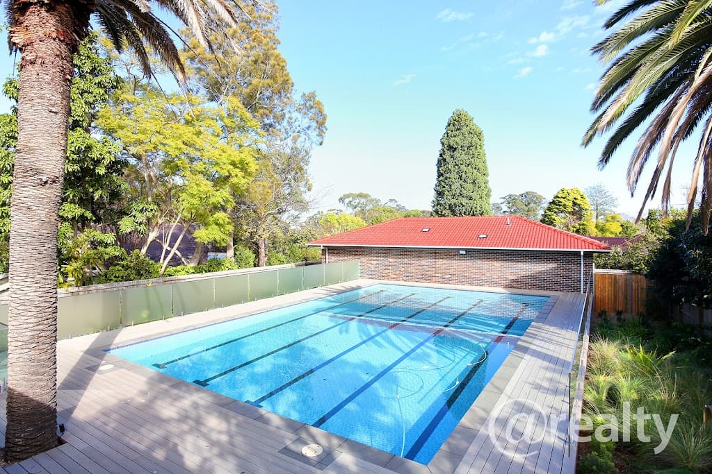 3/68 Beecroft Road, Beecroft - Thumbnail 3