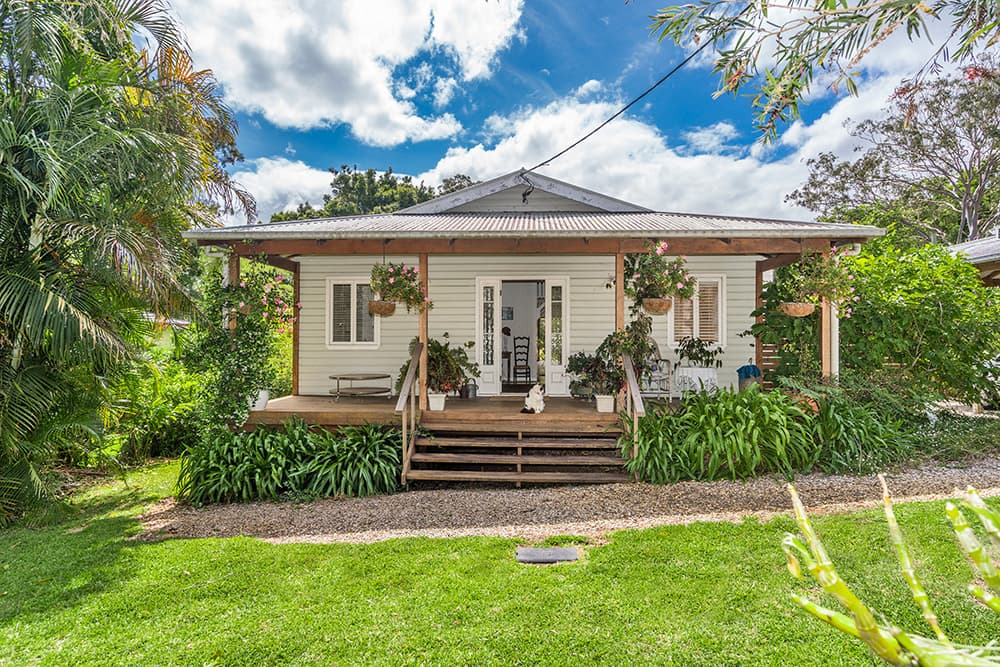 11 Keith Street, Bangalow, NSW, 2479, Bangalow - Image 1