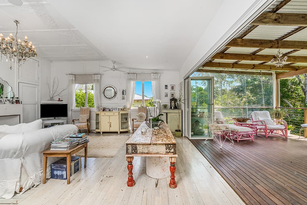 11 Keith Street, Bangalow, NSW, 2479, Bangalow - Thumbnail 2