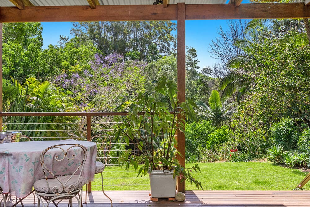 11 Keith Street, Bangalow, NSW, 2479, Bangalow - Thumbnail 4