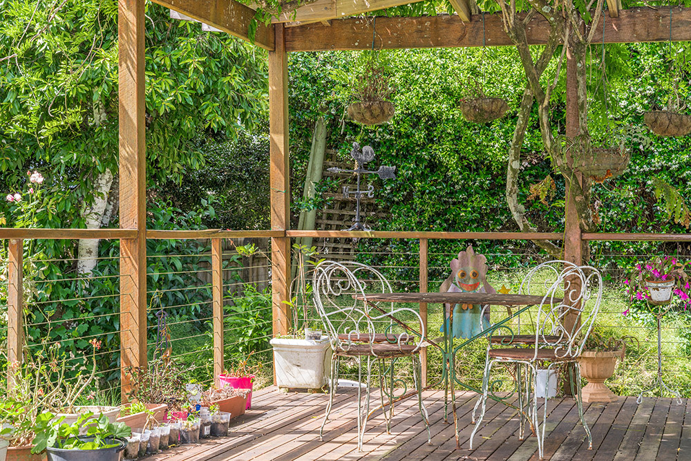 11 Keith Street, Bangalow, NSW, 2479, Bangalow - Thumbnail 5