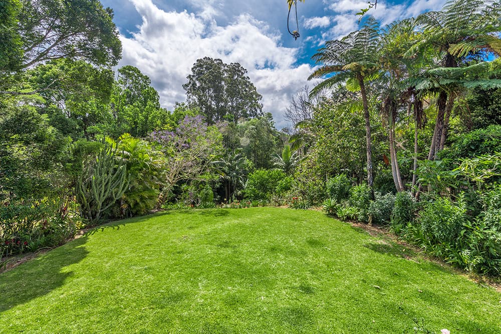 11 Keith Street, Bangalow, NSW, 2479, Bangalow - Thumbnail 6