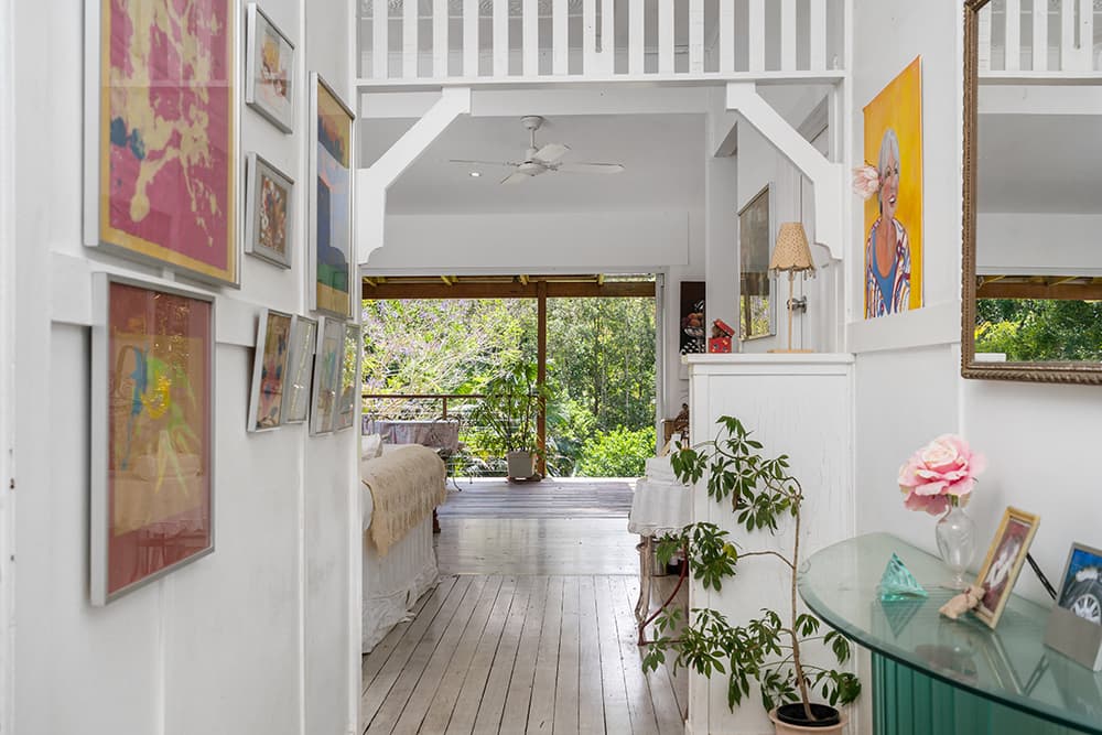 11 Keith Street, Bangalow, NSW, 2479, Bangalow - Thumbnail 8