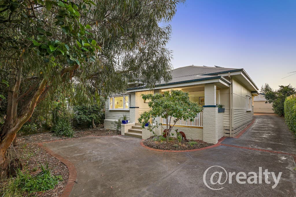 99 Parer Street, Burwood, VIC, 3125, Burwood - Image 1