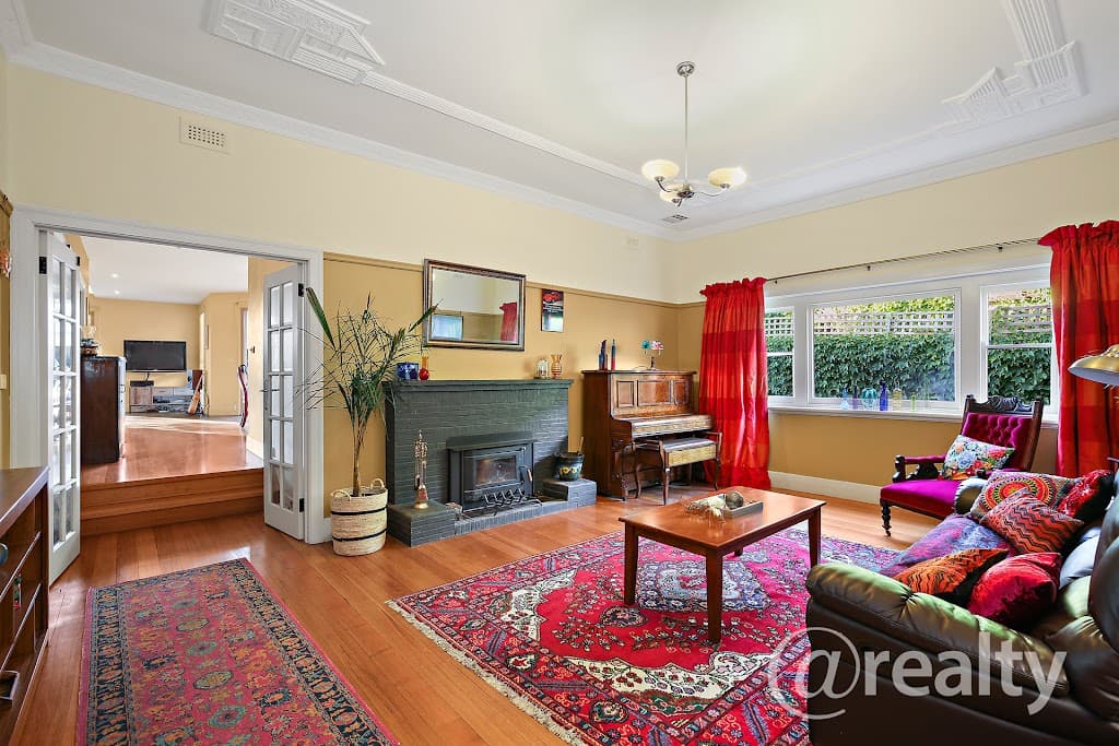 99 Parer Street, Burwood, VIC, 3125, Burwood - Thumbnail 4