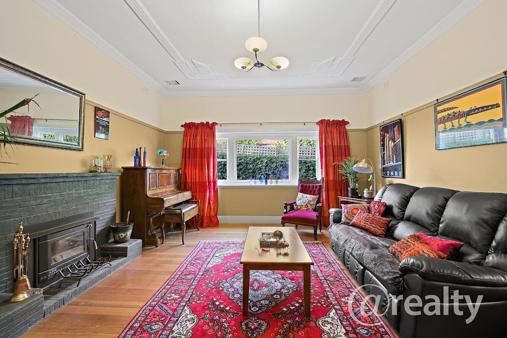 99 Parer Street, Burwood, VIC, 3125, Burwood - Thumbnail 5