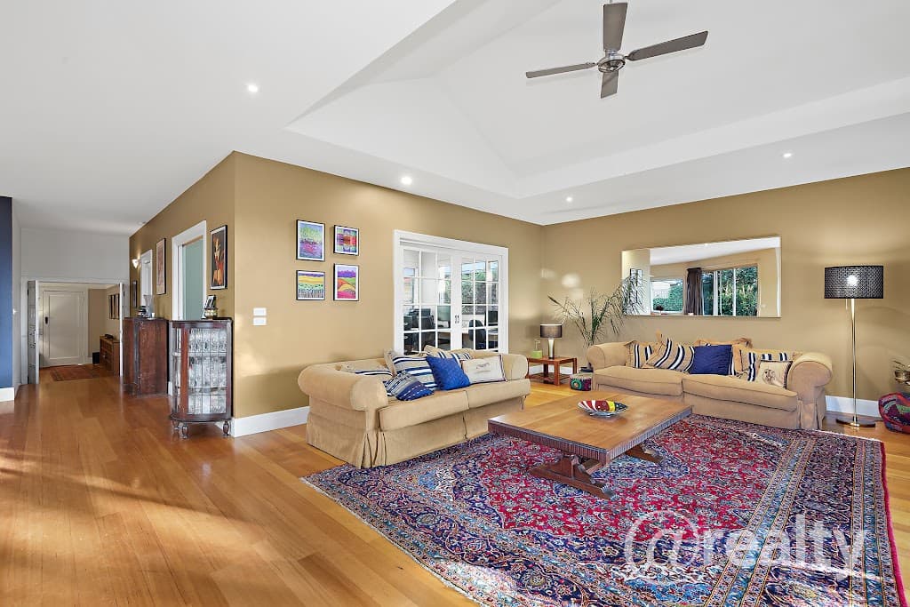99 Parer Street, Burwood, VIC, 3125, Burwood - Thumbnail 6