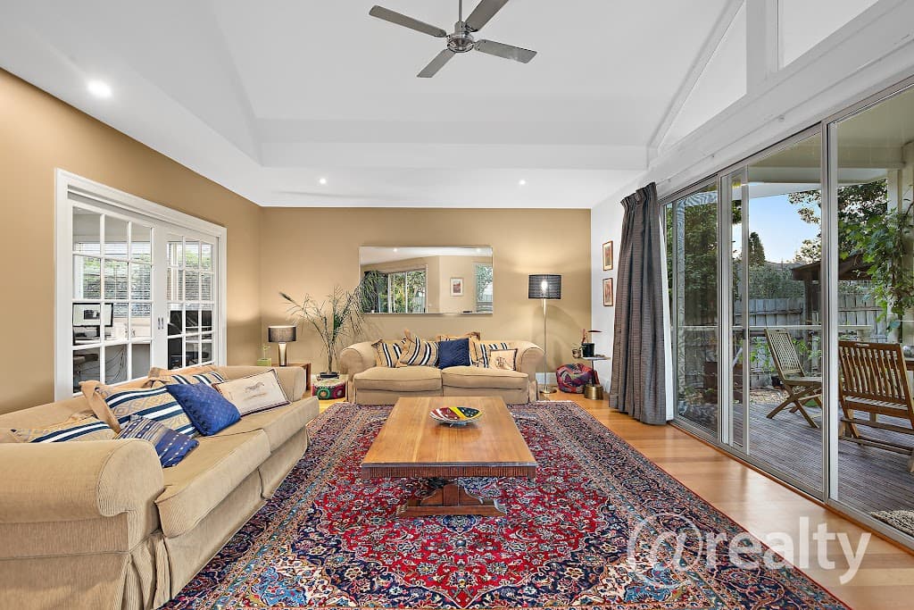 99 Parer Street, Burwood, VIC, 3125, Burwood - Thumbnail 7