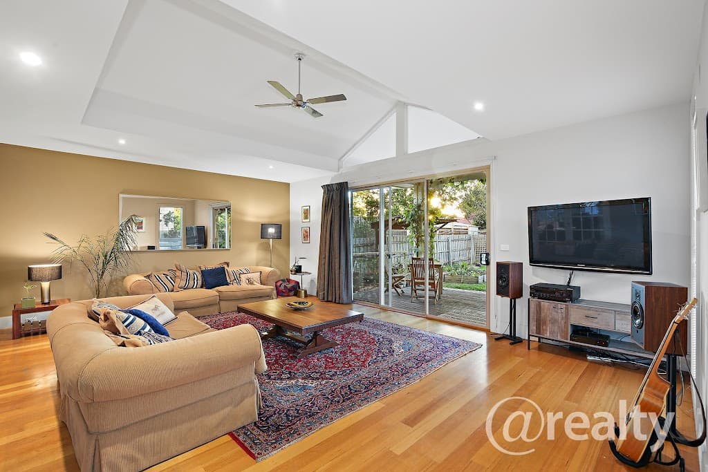 99 Parer Street, Burwood, VIC, 3125, Burwood - Thumbnail 8