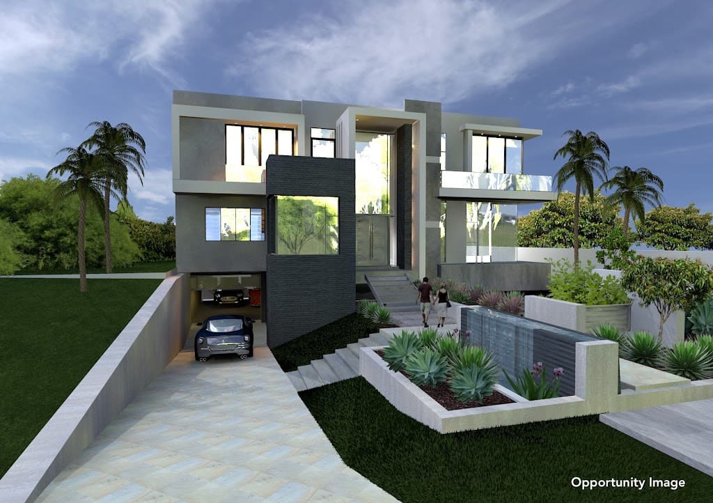 8835 The Point Circuit, Sanctuary Cove, QLD, 4212, Sanctuary Cove - Thumbnail 6