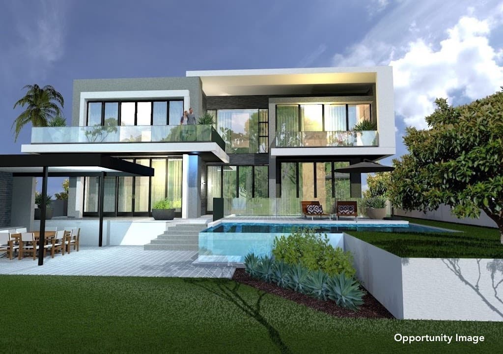 8835 The Point Circuit, Sanctuary Cove, QLD, 4212, Sanctuary Cove - Thumbnail 7
