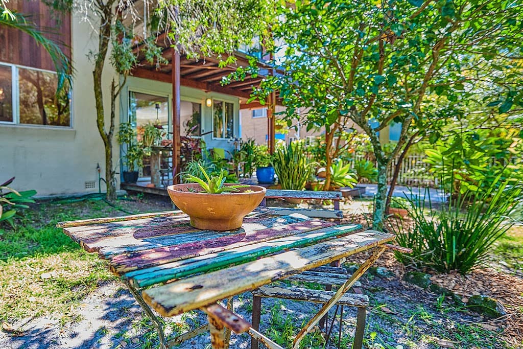 4 Bower Street, Brunswick Heads, NSW, 2483, Brunswick Heads - Image 1