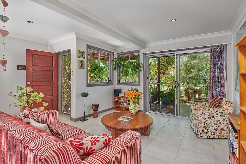 4 Bower Street, Brunswick Heads, NSW, 2483, Brunswick Heads - Thumbnail 2