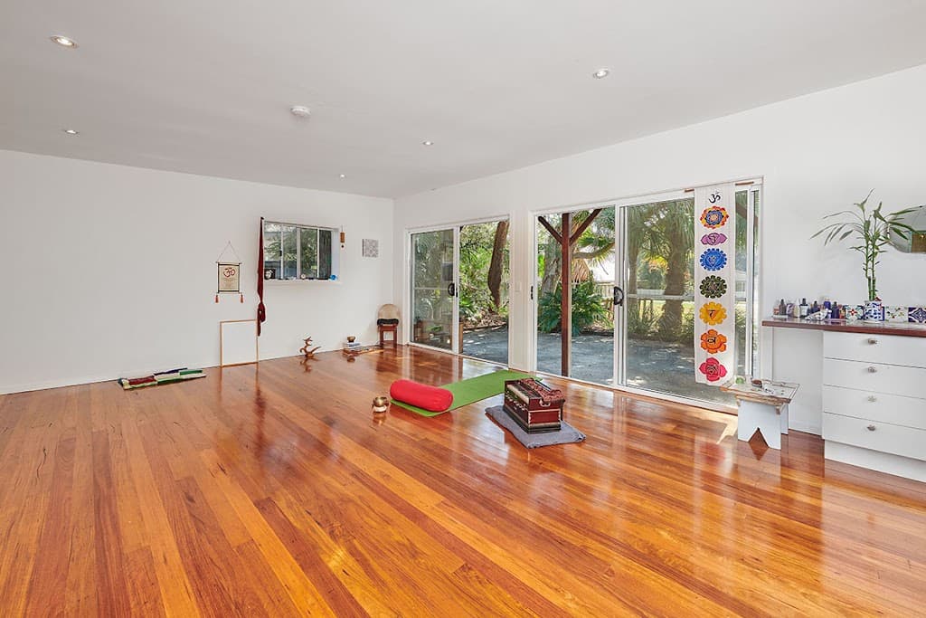 4 Bower Street, Brunswick Heads, NSW, 2483, Brunswick Heads - Thumbnail 3