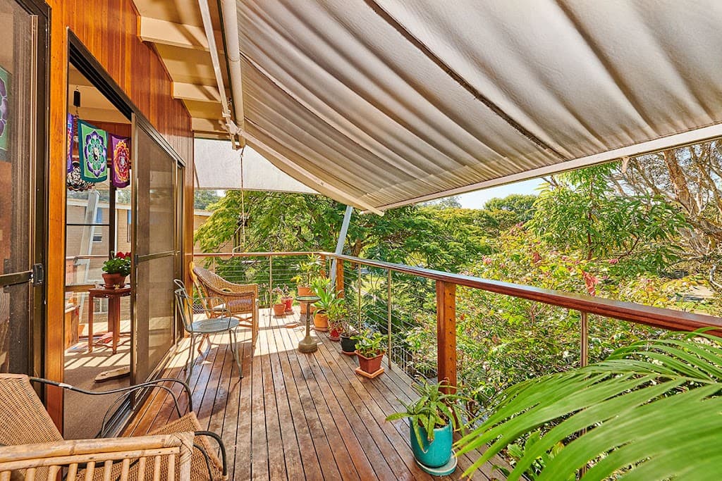 4 Bower Street, Brunswick Heads, NSW, 2483, Brunswick Heads - Thumbnail 4