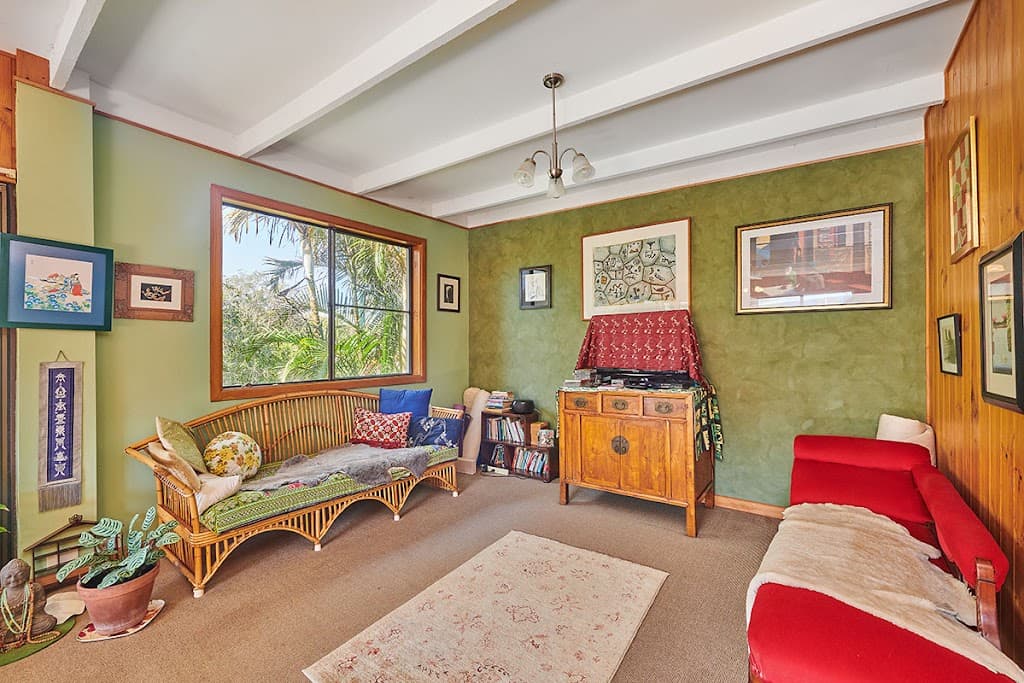 4 Bower Street, Brunswick Heads, NSW, 2483, Brunswick Heads - Thumbnail 7