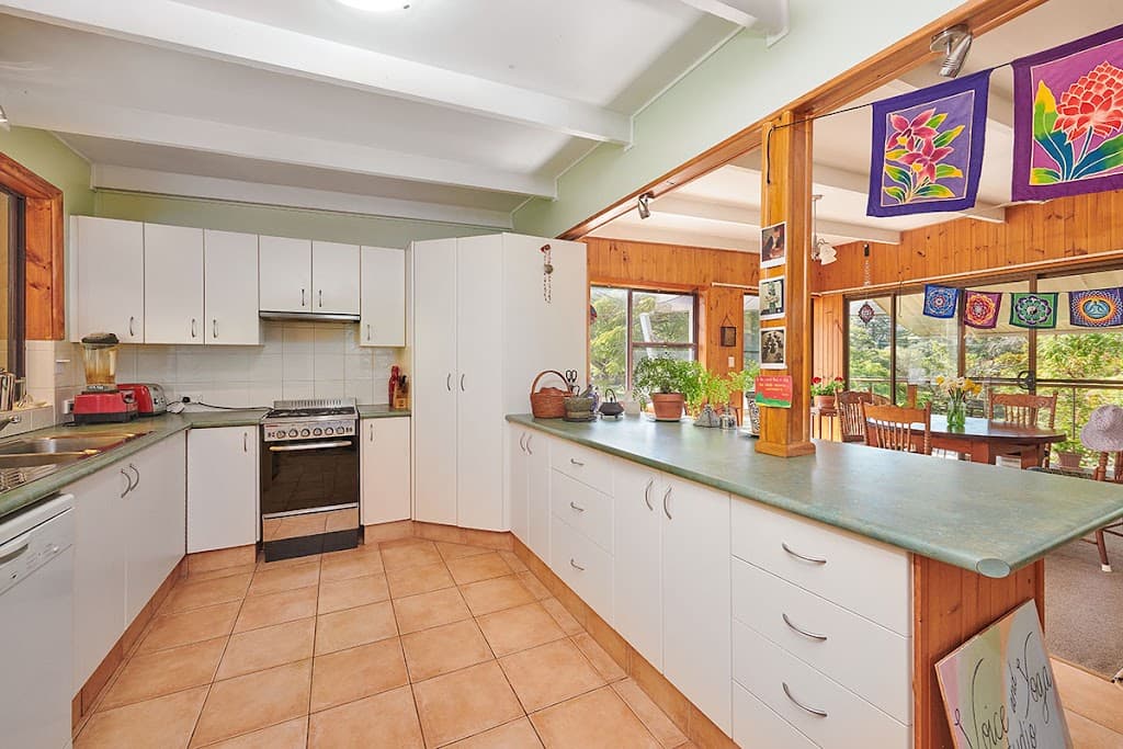 4 Bower Street, Brunswick Heads, NSW, 2483, Brunswick Heads - Thumbnail 8