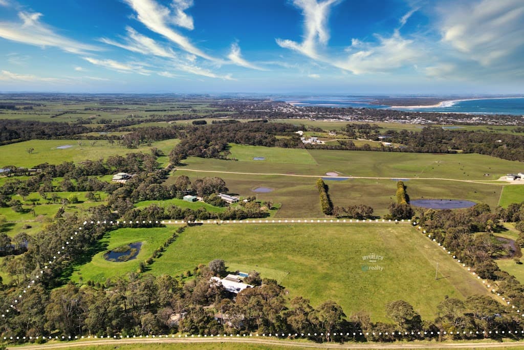 83 Bambrook Road, Inverloch, VIC, 3996, Inverloch - Image 1