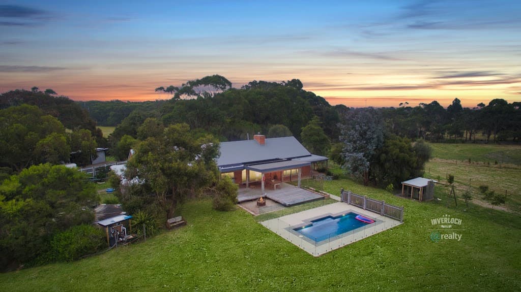 83 Bambrook Road, Inverloch, VIC, 3996, Inverloch - Thumbnail 2