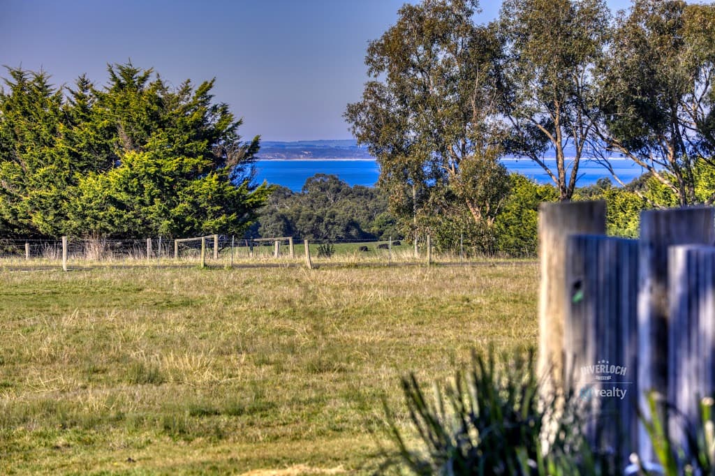 83 Bambrook Road, Inverloch, VIC, 3996, Inverloch - Thumbnail 3