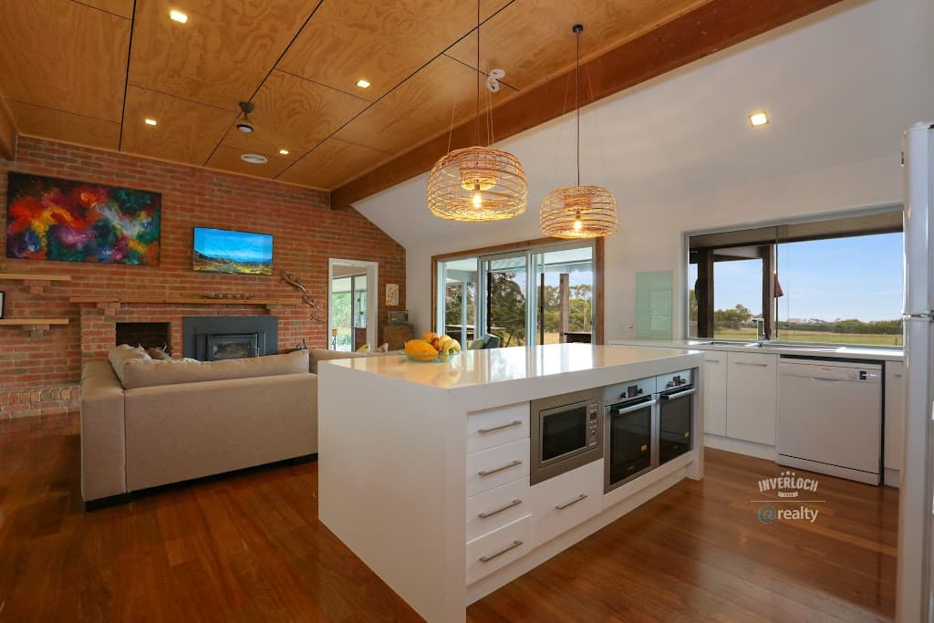 83 Bambrook Road, Inverloch, VIC, 3996, Inverloch - Thumbnail 4