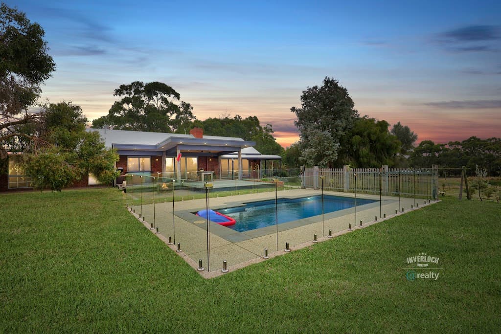 83 Bambrook Road, Inverloch, VIC, 3996, Inverloch - Thumbnail 5
