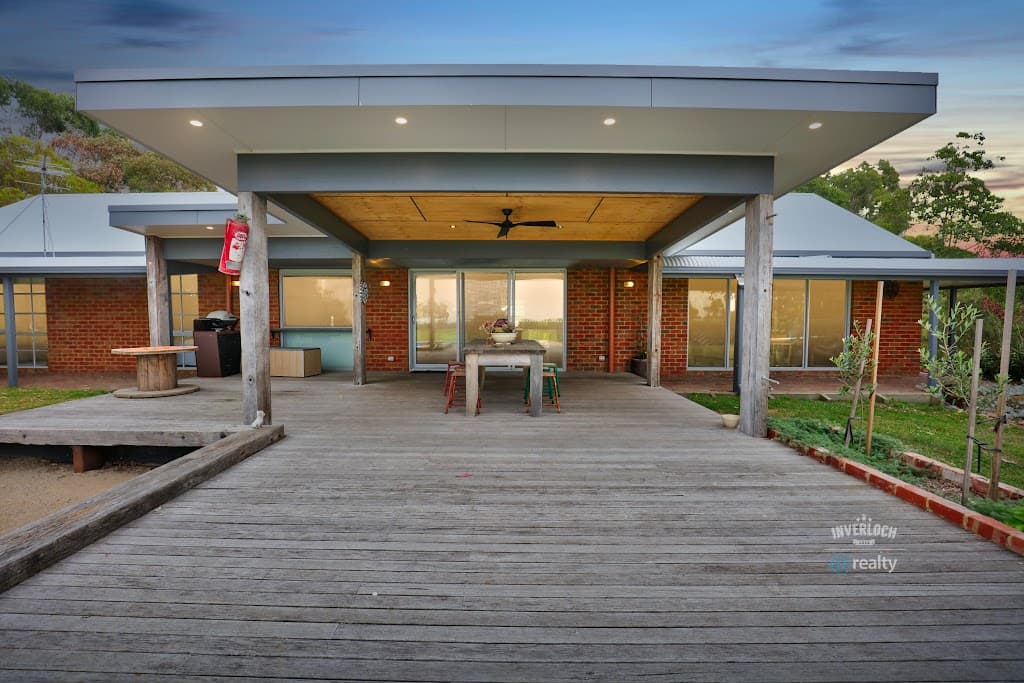 83 Bambrook Road, Inverloch, VIC, 3996, Inverloch - Thumbnail 7