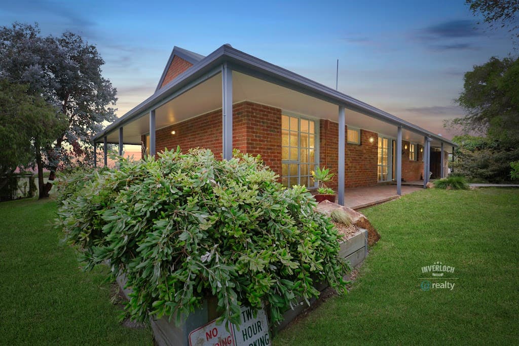 83 Bambrook Road, Inverloch, VIC, 3996, Inverloch - Thumbnail 8