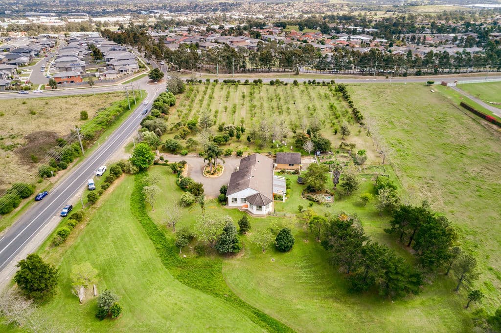 127 Eagleview Road, Minto, NSW, 2566, Minto - Image 1